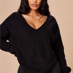 NWT FN! Falls Favorite Girl Sweater!
